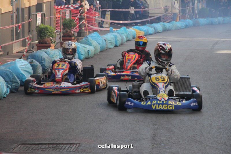 111120 sport 223_tn.jpg